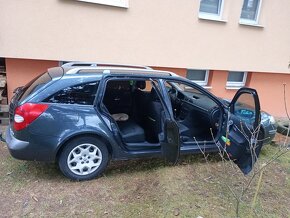 Renault laguna na predaj - 2