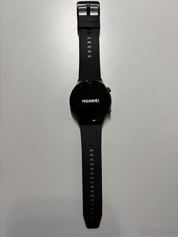 HUAWEI WATCH GT 2 PRO - 2