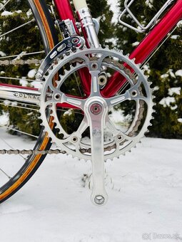 Colnago Super Profil - 2