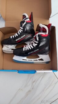 Bauer Vapor (8.5/Fit 3) - 2