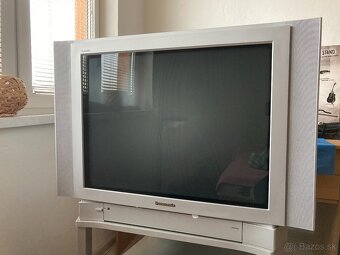 TV Panasonic - 2