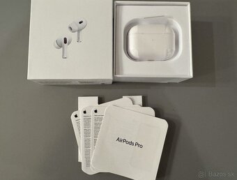 Airpods Pro2 1:1 - 2