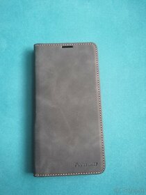 Kryt na mobil Xiaomi Redmi Note 10 - 2