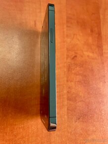 Apple iPhone 12 Pro 128GB v super stave - 2