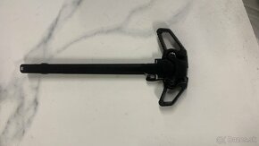 Charging handle AR-15 - 2