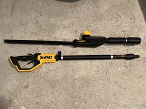 DeWalt DCMPH566N - 2