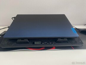 Herný Notebook Lenovo IdeaPad L340 Gaming - 2