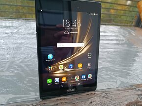 Tablet ASUS ZenPad 8.0 Model P008 / 16GB / 2GB RAM / LTE - 2