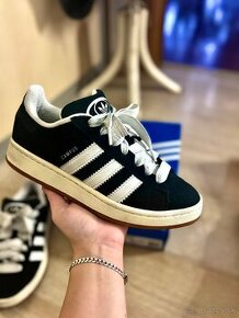 Adidas CAMPUS 00s - 2