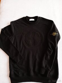 Stone Island pánska original - 2