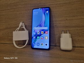 Xiaomi note 10 pro 128gb - 2