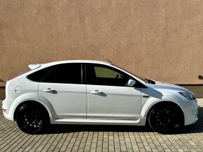 Ford Focus ST225 ZNIZENA CENA - 2