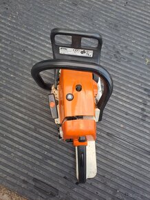 Stihl - 2