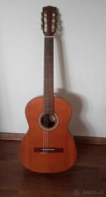 4/4 gitara CREMONA LUBY4635 - 2