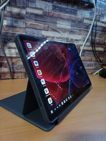 Lenovo tab p11 2gen - 2