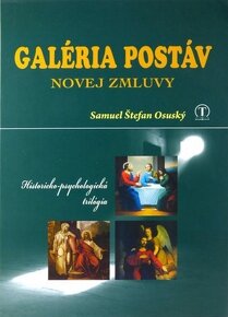 Literatúra faktu, vojnová literatúra, politika 2 - 2