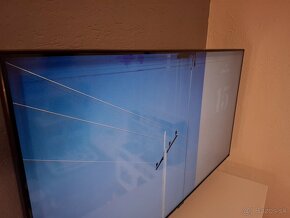 Samsung TV - 2