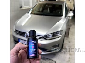 TENZI ProDetailing Diamond Drop – najodolnejší a vodoodpudiv - 2