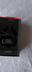 JBL Reflect Flow Pro, špičkové slúchadlá - 2