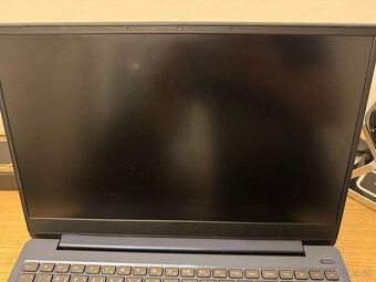 Lenovo IdeaPad 330S - 2