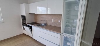 Garsónka / 30 m2 / - Žilina - Bulvár - 2