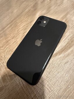 iPhone 11 128gb - 2