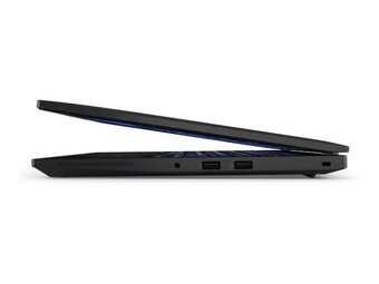 Lenovo ThinkPad L14 Gen5-14-Ultra 7 155U-16GB-512GBSSD - 2