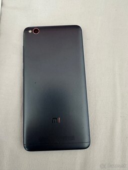 Xiaomi Redmi 4A - 2