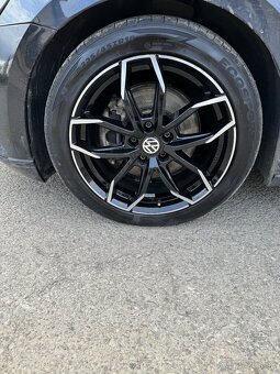 5x112 r18 - 2