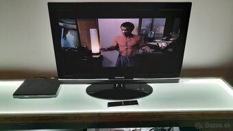 Predám LED TV SAMSUNG 32" - 2