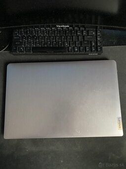 Lenovo Ideapad 3 - 2