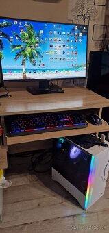 asus tuf gaming 165hz - 2