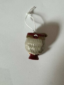 Kinder joy Dumbledor - 2