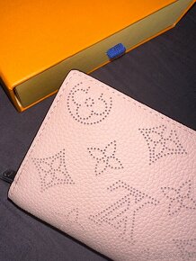 Louis Vuitton peňaženka - Cléa Wallet - 2