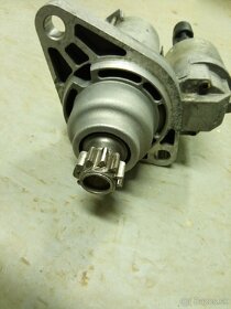 Starter Valeo 0AM 911 023T, TS12ER22M - 2