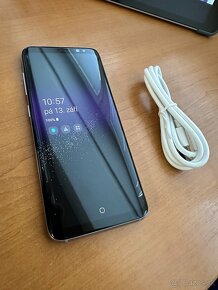 SAMSUNG GALAXY S8 4/64GB - 2