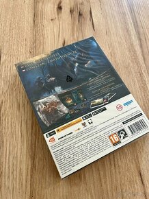 Elden Ring Launch Edition PS5 - 2