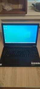 Lenovo V 110 - 2