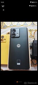 Motorola Edge 40 Neo 12+12/256 5G - 2