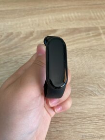 Xiaomi Mi Smart Band 5 - 2