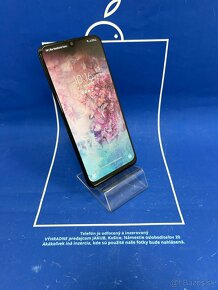 Samsung Galaxy A50 128GB Blue - 2