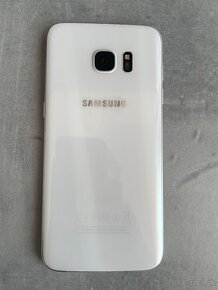 Samsung Galaxy S7 Edge - 2