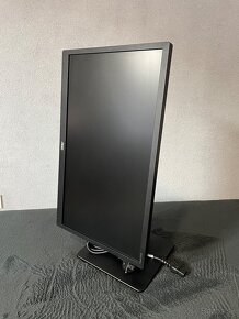 monitor zn. AOC - 21.5" - 2