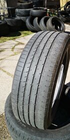 Toyo 225/55R19 - 2