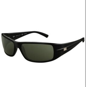 Okuliare Ray-Ban - 2