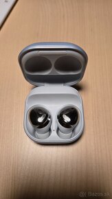 Samsung Galaxy Buds Pro - 2