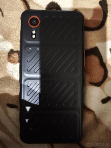 Samsung xcover 7 - 2