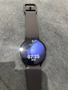 Samsung Galaxy Watch6 44mm - 2