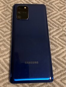 Predam Samsung S10 Lite - 128 GB, Dual Sim - 2