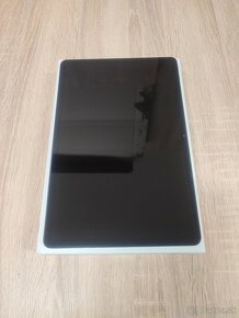 Lenovo Tab M11 4GB/128GB, záruka do 6/2026 - 2